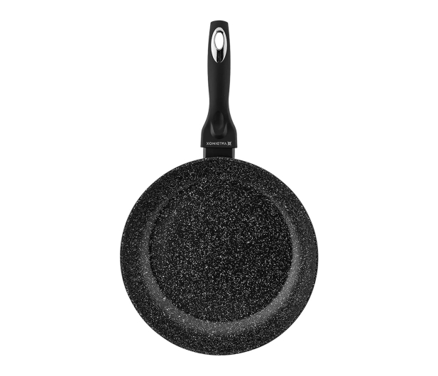 Altom Valdinox Hunter patelnia 28cm - 1580494 - zdjęcie
